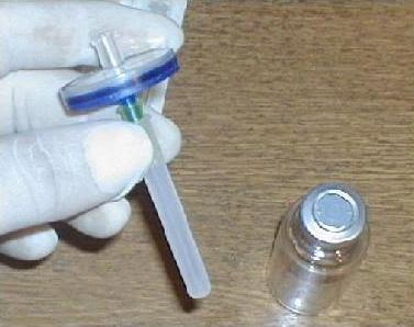 attach-syringe-filter.jpg