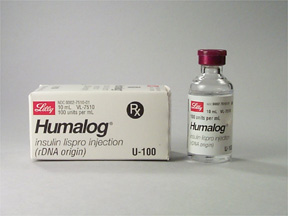 Humalog-fast-acting-insulin-for-bodybuilding